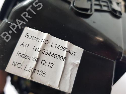 Electronic module VAUXHALL INSIGNIA Mk I (A) Hatchback (G09) 2.0 CDTI (68) | BP22675825M83 