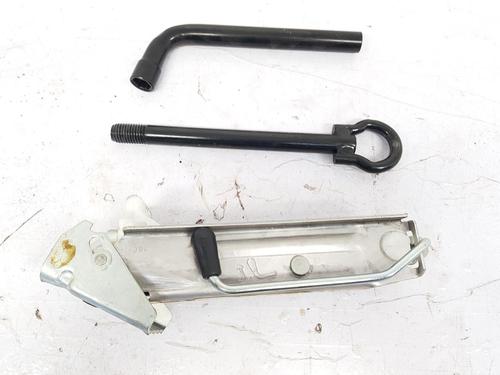 Jack Kit RENAULT CLIO III (BR0/1, CR0/1) 1.5 dCi (BR17, CR17) | BP29839431C119 