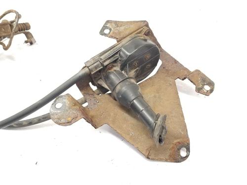 Other FIAT DOBLO Cargo (263_) 1.3 D Multijet | BP30045210O1