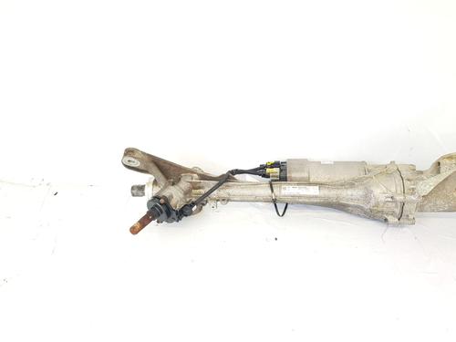 Steering rack LAND ROVER DEFENDER Van (L663) | BP36534491M22 - Image 5