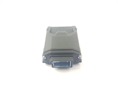 electronic-module-nissan-qashqai-ii-j11-j11_-2013-36474753 main image