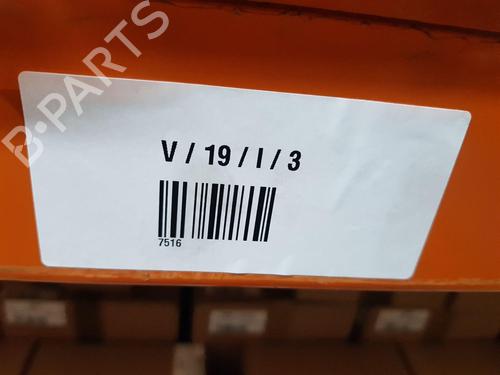 Electronic module FORD FOCUS III 1.5 TDCi | BP36640747M83 - Image 17