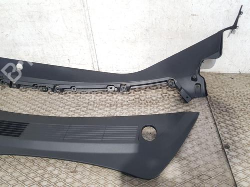Torpedoplade TESLA MODEL 3 (5YJ3) | BP39612694C110 - Image 5