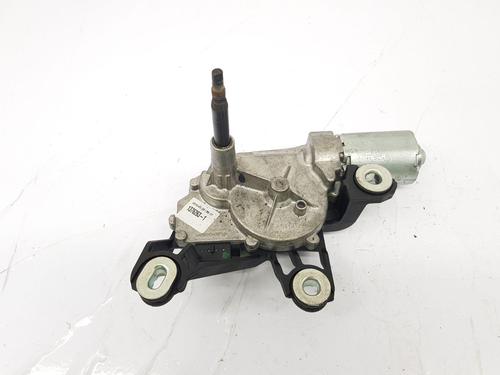 rear-wiper-motor-vw-fox-hatchback-5z1-5z3-5z4-2003-2004-2005-2006-2007-2008-2009-2010-2011-2012-2013-2014-2015-31691067 main image