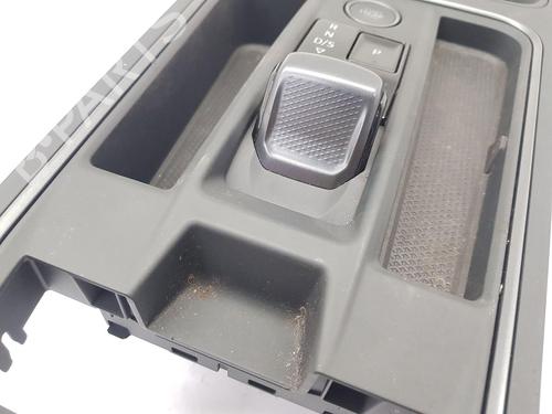 Gear lever CUPRA FORMENTOR (KM7, KMP) 1.5 TSI | BP28049799M90