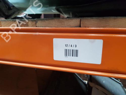 Other TESLA MODEL Y (5YJY) Long Range Rear-Wheel Drive | BP38956805O1 - Image 8