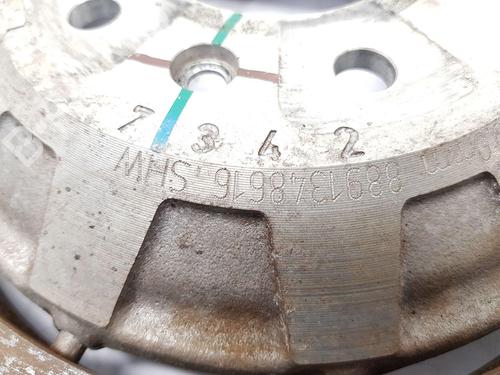 Andre LOTUS EMIRA 3.5 | BP31346417O1 