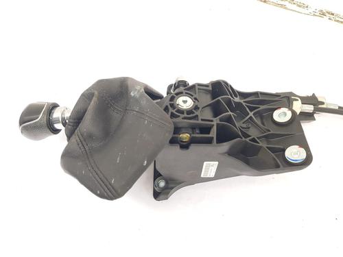 Gear lever FORD TRANSIT CUSTOM V362 Van (FY, FZ)  | BP22675807M90 