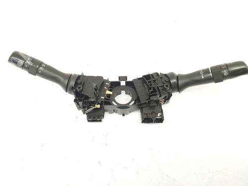 Used Steering column stalk Steering column stalk 38266523 38266523