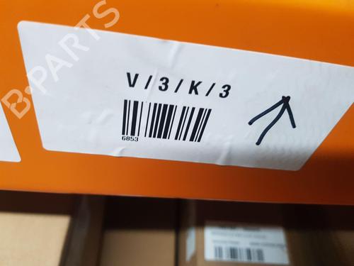 Other ALPINE A110 II  | BP33056875O1  - Image 7