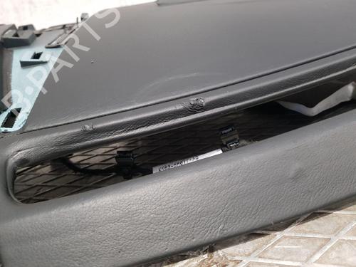 Dashboard ASTON MARTIN VANTAGE Coupe V8 | BP36459614C46  - Image 14