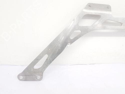 Andre BMW 5 (G30, F90) | BP27330504O1