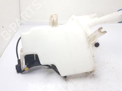 Sprinklertank HYUNDAI i30 (GD) 1.6 CRDi | BP34708791C113 - Image 5