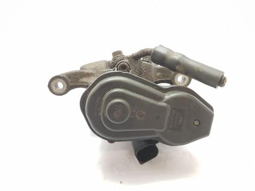 Left rear brake caliper AUDI Q3 (8UB, 8UG)  | BP29439973M107 