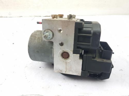 ABS pump CHEVROLET MATIZ (M200, M250) 0.8 | BP33004876M43 - Image 2
