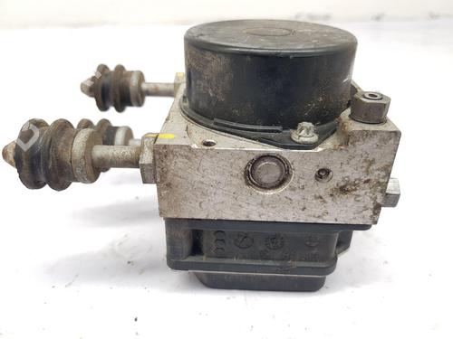 ABS pump SKODA ROOMSTER (5J7) 1.2 TSI | BP28119858M43