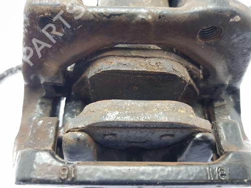 Right rear brake caliper BMW i8 (I12) hybrid | BP27974919M106 