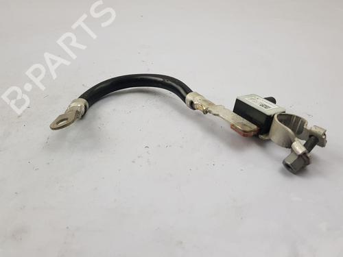 Other MERCEDES-BENZ GLS (X167)  | BP29229799O1 