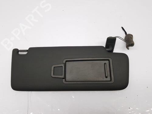 right-sun-visor-audi-a1-sportback-gba-2018-32275273 main image