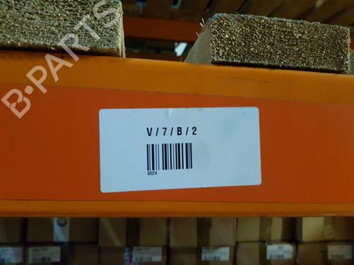 Fuel pump FORD MONDEO IV (BA7) 1.6 TDCi | BP30554312M76