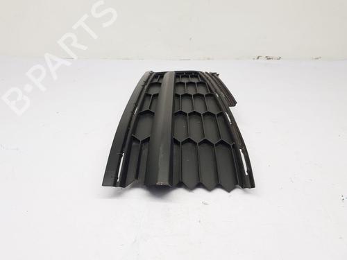 Other SKODA KODIAQ I (NS6, NS7, NV7) 2.0 TDI 4x4 | BP30138135O1