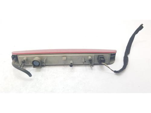 Third brake light RENAULT MEGANE III Coupe (DZ0/1_) 1.5 dCi (DZ0B) | BP24531456L11 