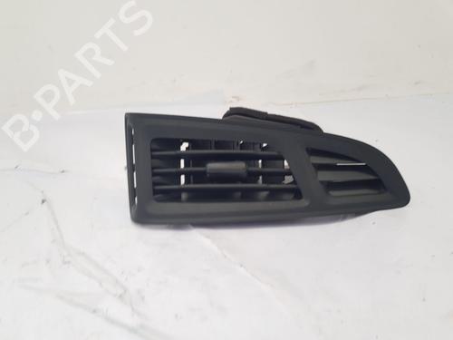 Air vent FORD FOCUS III | BP35885367I21 - Image 2