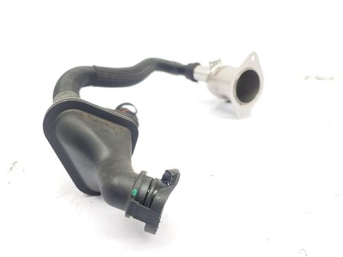 Intercooler pipe AUDI A4 B9 Avant (8W5, 8WD) RS4 TFSi quattro | BP30948809M127