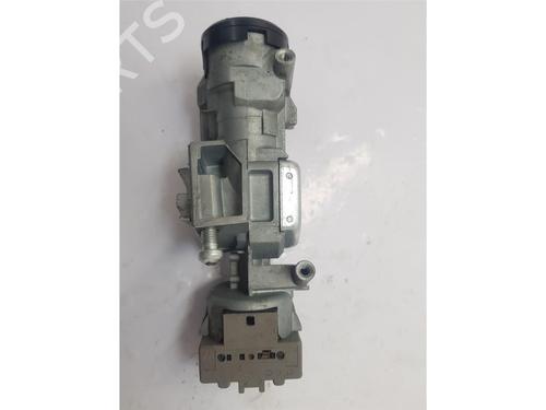 Ignition barrel FORD C-MAX (DM2)  | BP22664738M48 