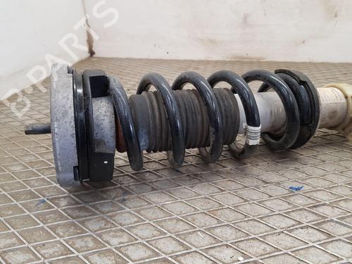 Left front shock absorber BMW 5 (G30, F90)  | BP26533526M16 