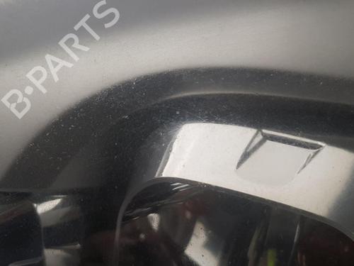 Left headlight FORD TRANSIT Van (FA_ _) 2.2 TDCi | BP34708739C28  - Image 7