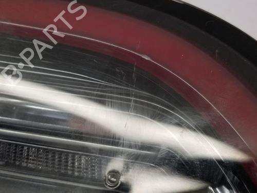 Left tailgate light TESLA MODEL 3 (5YJ3) EV AWD | BP40609139C79 - Image 3
