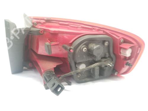 Left taillight AUDI A4 B8 (8K2) 2.0 TDI | BP39531783C34 - Image 6
