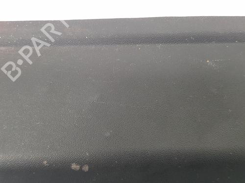 Right sideskirt PORSCHE 911 (991) 4.0 GT3 | BP22670681C114 