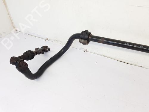 Anti roll bar PORSCHE 911 (991) 3.8 Carrera S / GTS | BP29737896M96