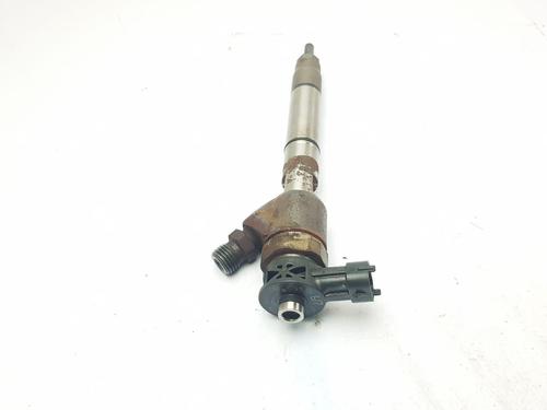 injector-kia-pro-ceed-jd-2013-2014-2015-2016-2017-2018-36668333 main image