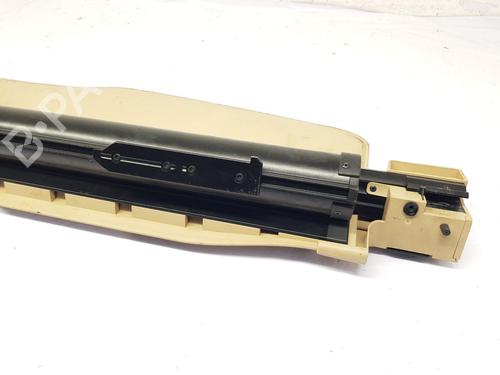 Rear parcel shelf BMW 5 Touring (E61) 520 d | BP30471486C85 