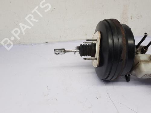 Servo brake FORD TRANSIT Van (FA_ _) 2.2 TDCi | BP30650053M42 