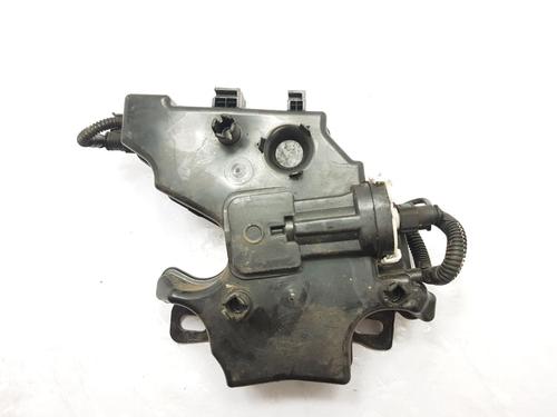 Used AdBlue tank OPEL GRANDLAND / GRANDLAND X (A18, P1UO) 1.6 Turbo D (75) (120 hp) 29575758