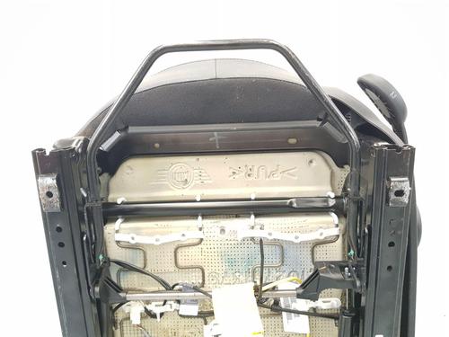 Right front seat MINI MINI (R56) Cooper | BP36342828C16  - Image 45
