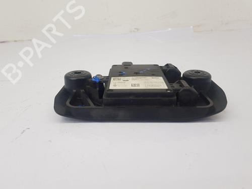 Electronic module LAND ROVER RANGE ROVER VELAR (L560) 2.0 D200 MHEV 4x4 | BP35967318M83 - Image 4
