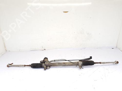 Used Steering rack PORSCHE 911 (997) 3.8 Carrera S (355 hp) 29143957