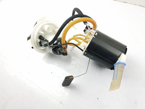 Fuel pump LAND ROVER RANGE ROVER SPORT II (L494) 5.0 SCV8 4x4 | BP28329733M76 