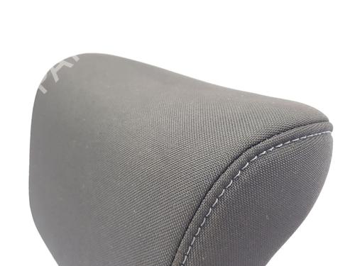 Headrest HYUNDAI i10 III (AC3, AI3) | BP32252018I31 - Image 7