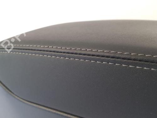 Armrest / Center console SUBARU OUTBACK (BS) 2.0 D AWD (BSD) | BP22680576I20 