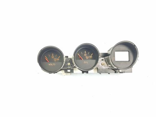 Used Display monitor NISSAN 350Z Coupe (Z33) 3.5 (280 hp) 22657667