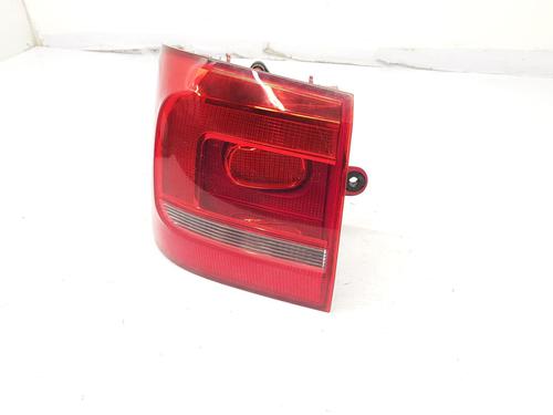 Left taillight VW TOURAN (1T3) 1.6 TDI | BP23182663C34 