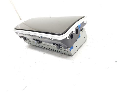 Radio LAND ROVER RANGE ROVER VELAR (L560)  | BP30823371E6  - Image 11