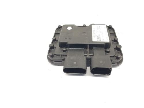 Engine mount BENTLEY CONTINENTAL Convertible (3S_) 6.0 AWD | BP27372252M89 