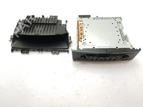 Used Electronic module PEUGEOT RCZ 1.6 16V (156 hp) 22206332